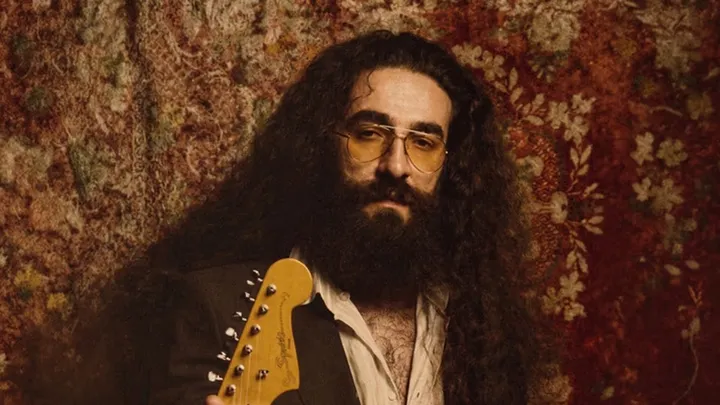 İbrahim Sarıpınar