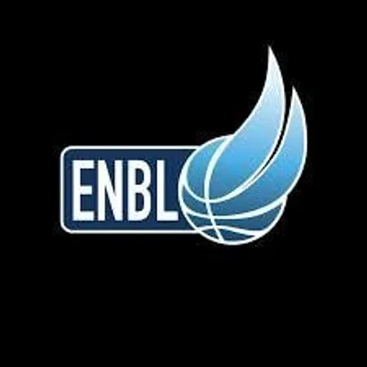 ENBL: Fyllingen Lions - CROATIA 2
