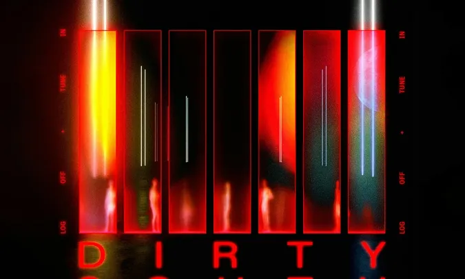 Dirty South