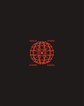 DAHLIA STEREO presents Luke Una (All night long)
