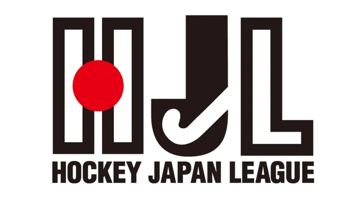 サムライD1#26　アルカディア奈良 vs LIEBE栃木　10/18（日）親里ホッケー場（奈良）
