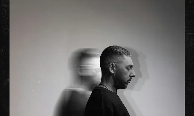 K.MARO