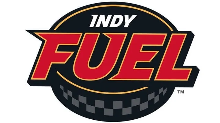 Indy Fuel v Bloomington Bison