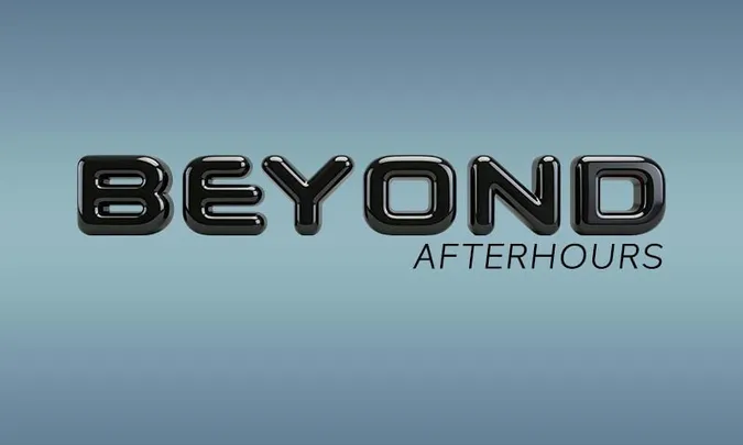 Beyond After Hours
