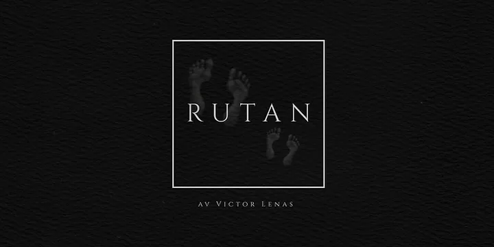 Rutan