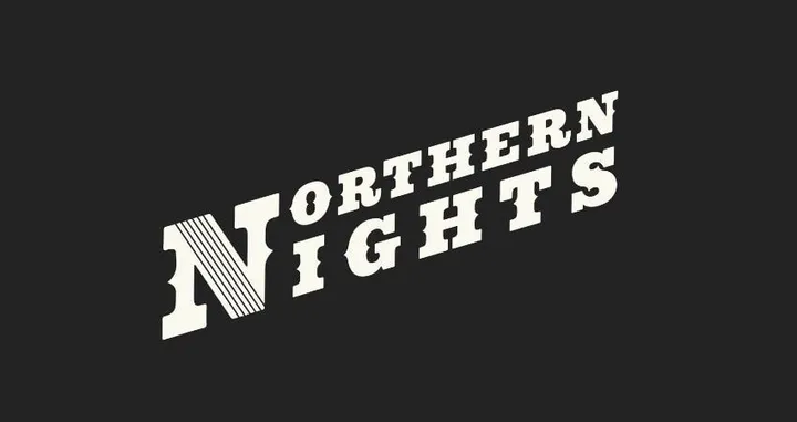 Northern Nights Present