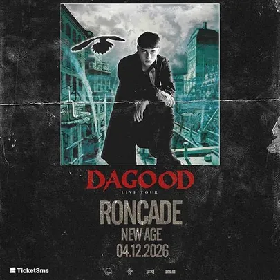 Dagood YL