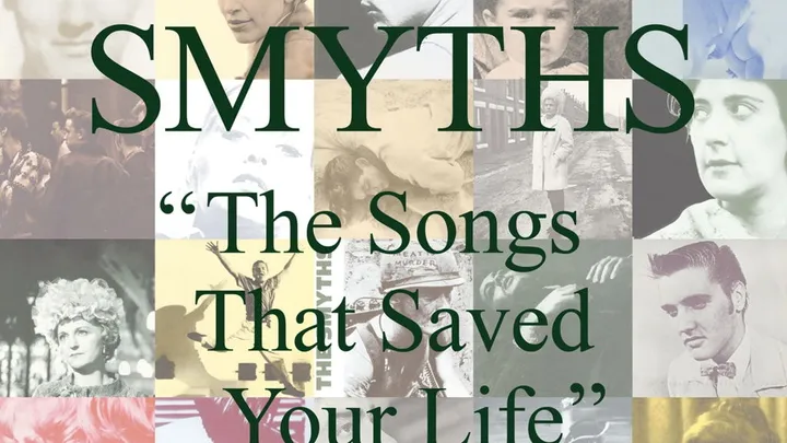 The Smyths