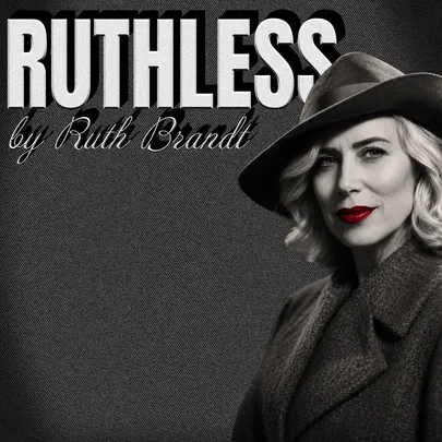 Ruthless a BFF 2026 Free Event