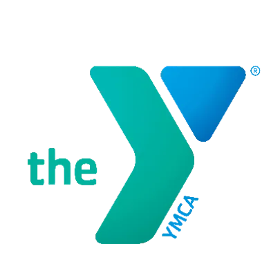 2026 Dallas YMCA Turkey Trot