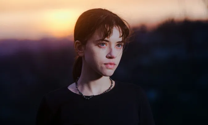 MARIA BC, en concert à Paris
