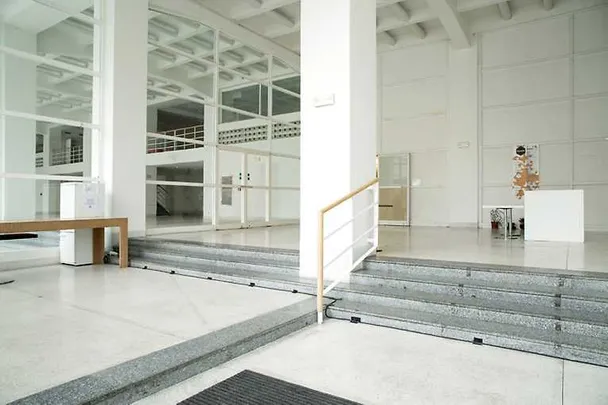 Theater Concrète /work-in-progress/: Pasi Mäkelä a Ferst Dadler: Norma 2026 – Znovuzrození