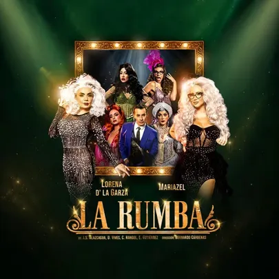 La Rumba