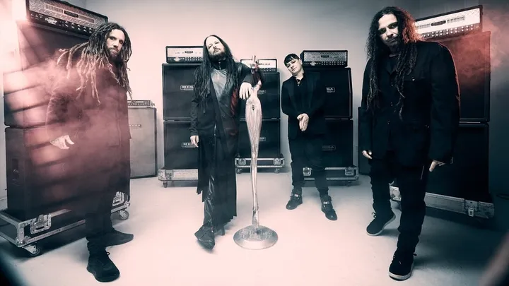 Korn