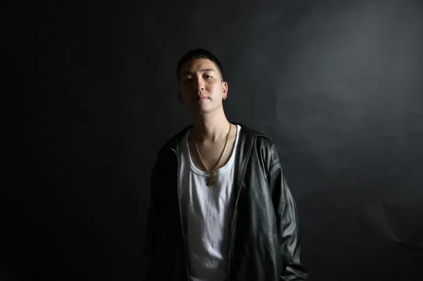 ～KEEP ON FIRE RELEASE TOUR 2026～笠原瑠斗＆buzzy. ONE-MAN LIVE 2026 札幌