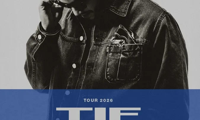 Tif