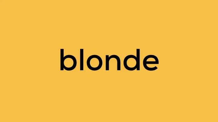 Radio Morecambe presents Blondie Day