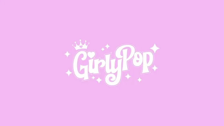 GirlyPop Live's Magical Christmas Indoor Festival