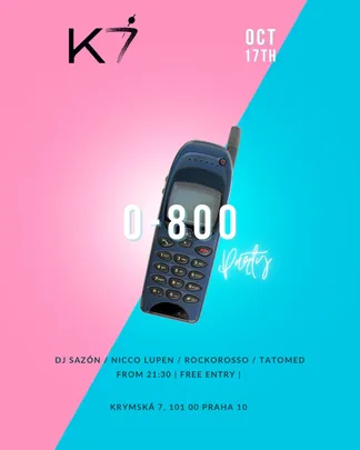 0-800