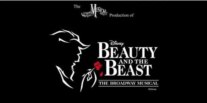 Lithgow Musical Society Presents Disney's Beauty and the Beast