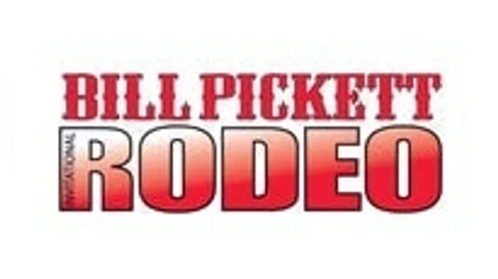 Bill Pickett Invitational Rodeo