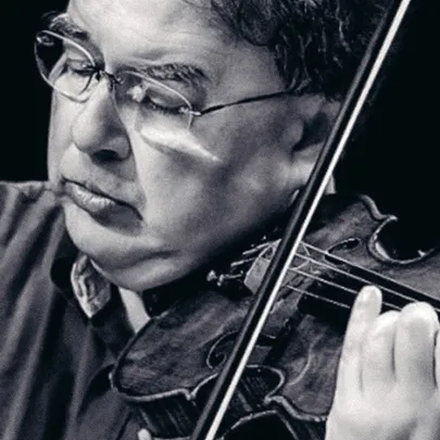 ACADEMIE KONZERT: KonsAcademie