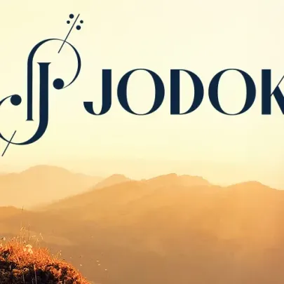 JODOKCELLO WORLD TOUR