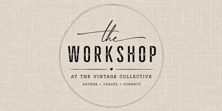 The Workshop- Memoir Writing