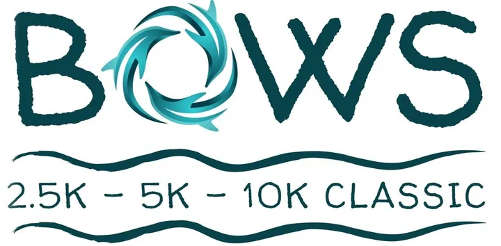2027 BOWS 10km Classic Marathon Swim