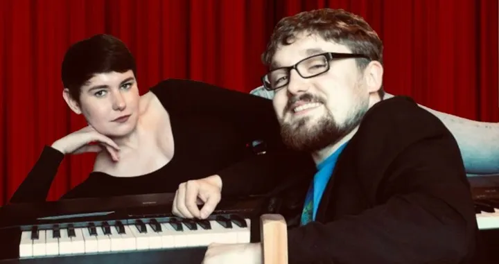 Play It Again / Mouse-trapped