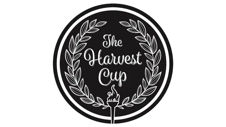 The Harvest Cup - Friday Only 12PM-6PM
