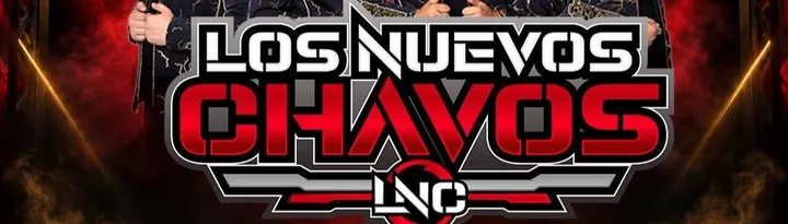 LOS NUEVOS CHAVOS & BANDA TROYANA EN MODESTO CA.