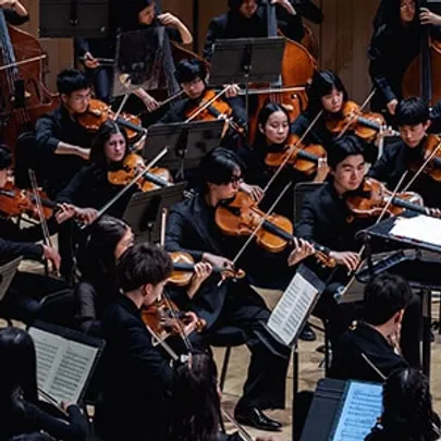 Brahms’s Second