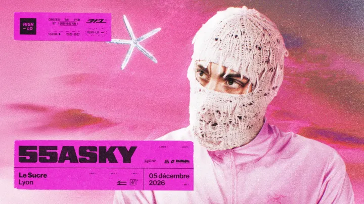 55ASKY