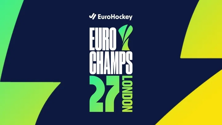 Euro Hockey Champs: Day 9 - Women's Semi-Finals