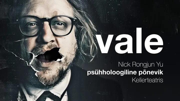 “Vale”