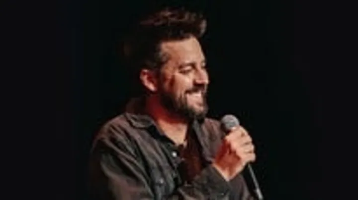 John Crist