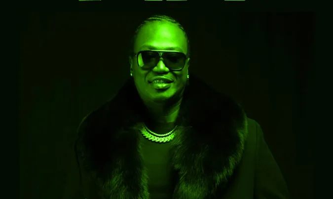 PROJECT PAT - NIGHT 2