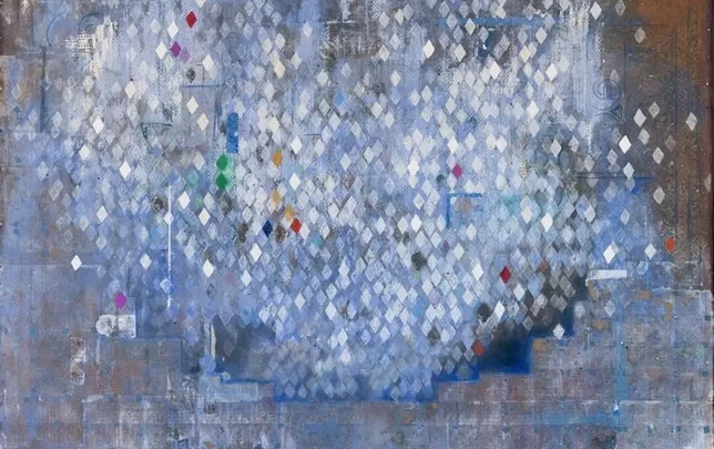 Artists in Conversation: A Panel Discussion with Yanira Collado, Marielle Plaisir, and Lisa C Soto