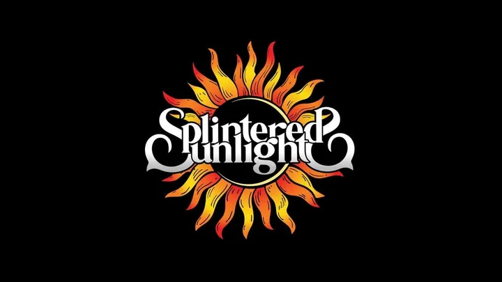 Splintered Sunlight:  A Grateful Halloween 18+ EVENT