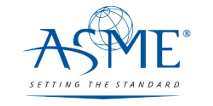 Student Seminar - From Classroom to Cockpit: Building Careers in Aerospace Engineering - by ASME Tamil Nadu Section & ASME SSDM India Group