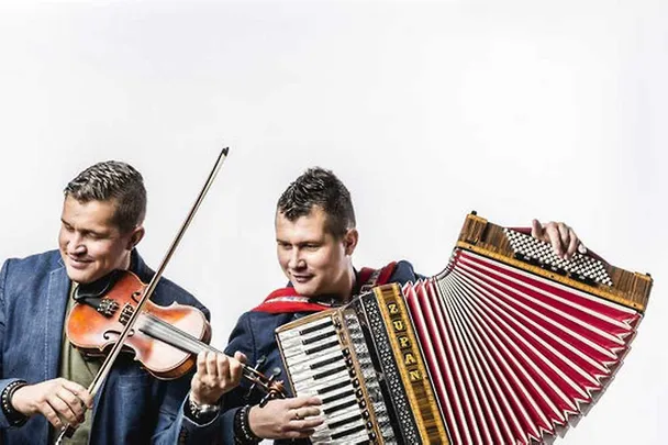 Kollárovci