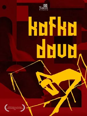 Dava