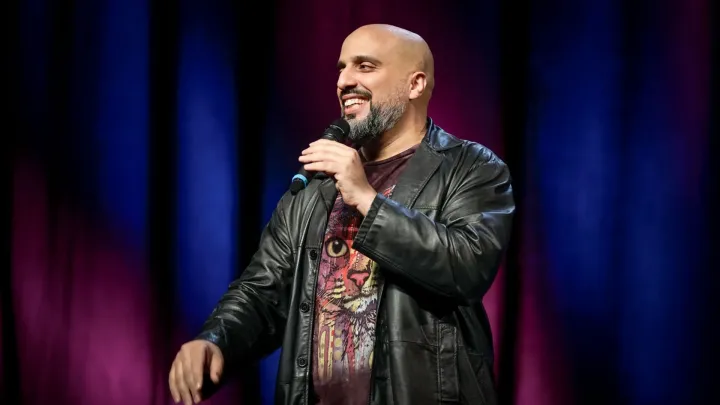Abdelkarim