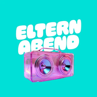 ELTERNABEND - SA. 21.11.26 von 19-01 Uhr