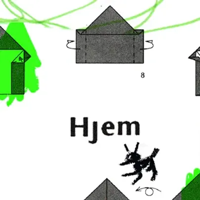 HJEM