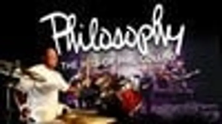 Philosophy - The Hits of Phil Collins