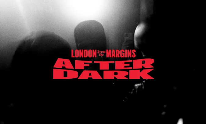 After Dark: Club