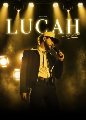 LUCAH