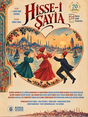 Hisse-i Şayia